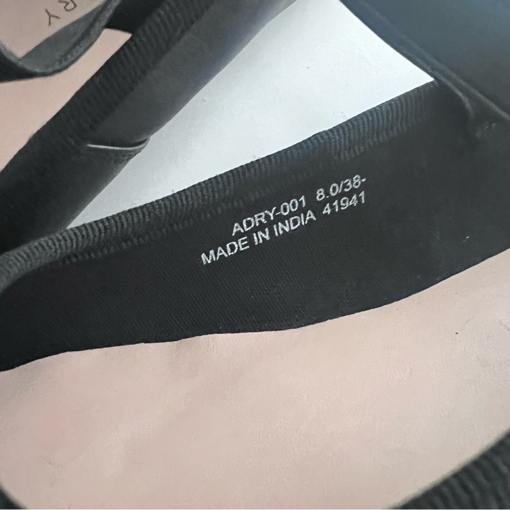 Chinese Laundry Audrey Ballet Flat - Picture 11 of 11
